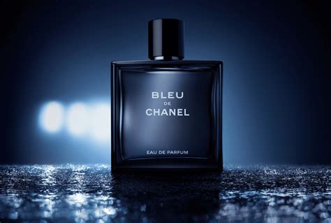 men's chanel perfume|best chanel perfume for men.